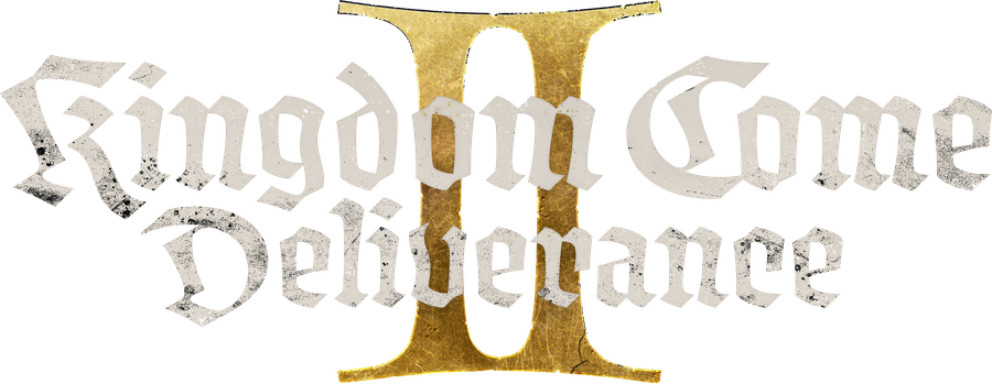 Kingdom Come: Deliverance II